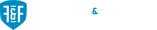 Frenkel & Frenkel Website Logo