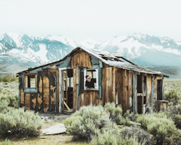 Nouveau site internet