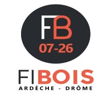 FIBOIS 26/07