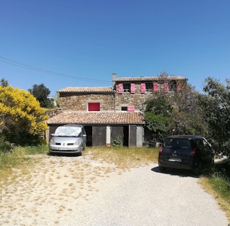 AUDIT ENERGETIQUE ET AMO CHANGEMENT CHAUFFAGE