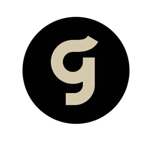 Ghostnote logo