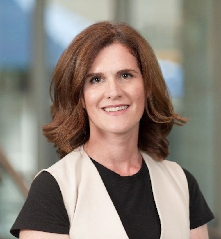 Prof. Kelly Ovarian Cancer Symposium 2023