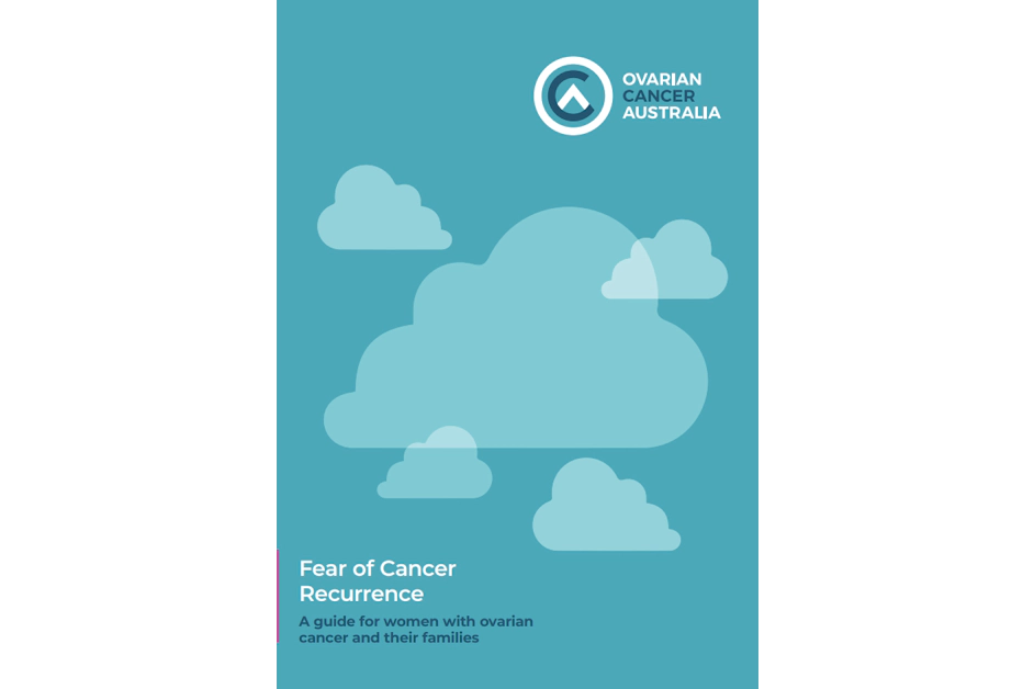 cover-image-fear-of-cancer-recurrence