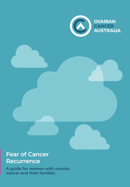 cover-image-fear-of-cancer-recurrence