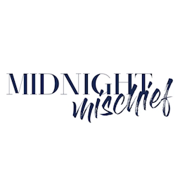 logo for Midnight Mischief