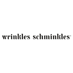 wrinkles schminkles
