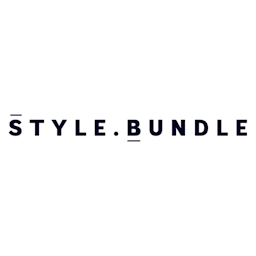 Stylebundle Logo Our Partners | Ovarian Cancer Australia