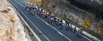 mudgee classic bike riders