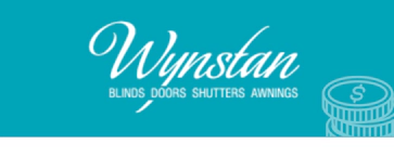 Wynstan Logo