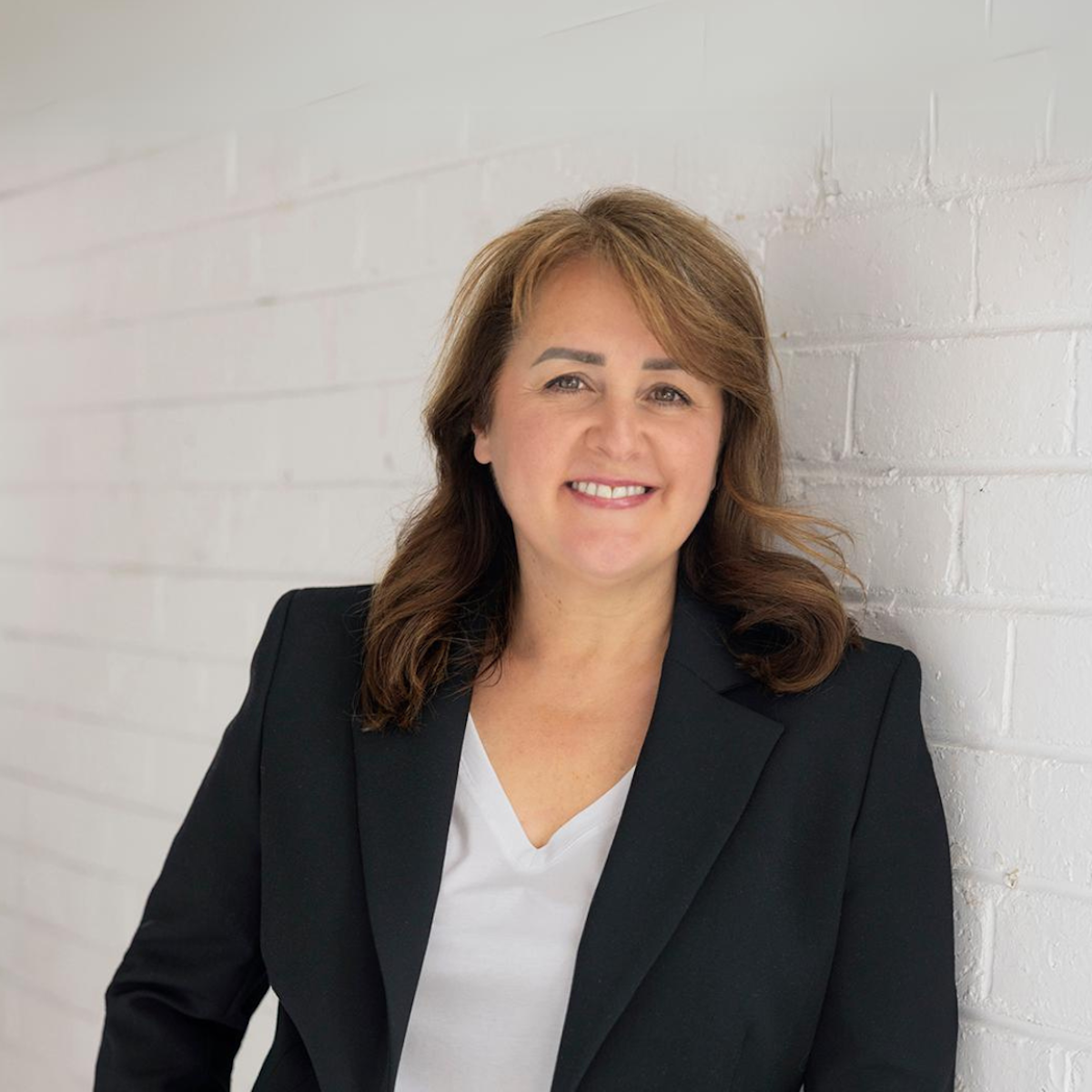 OCA Announces Debbie Shiell as new CEO