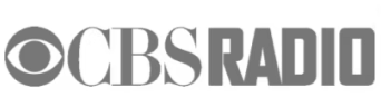 CBS Radio logo