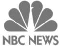 NBC logo