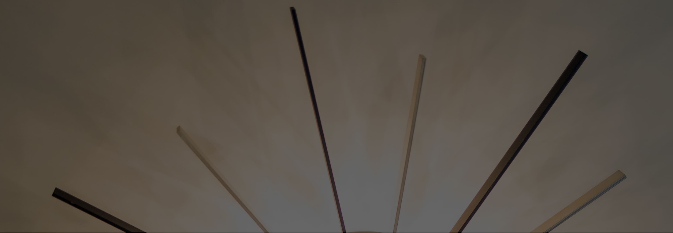 Banner media