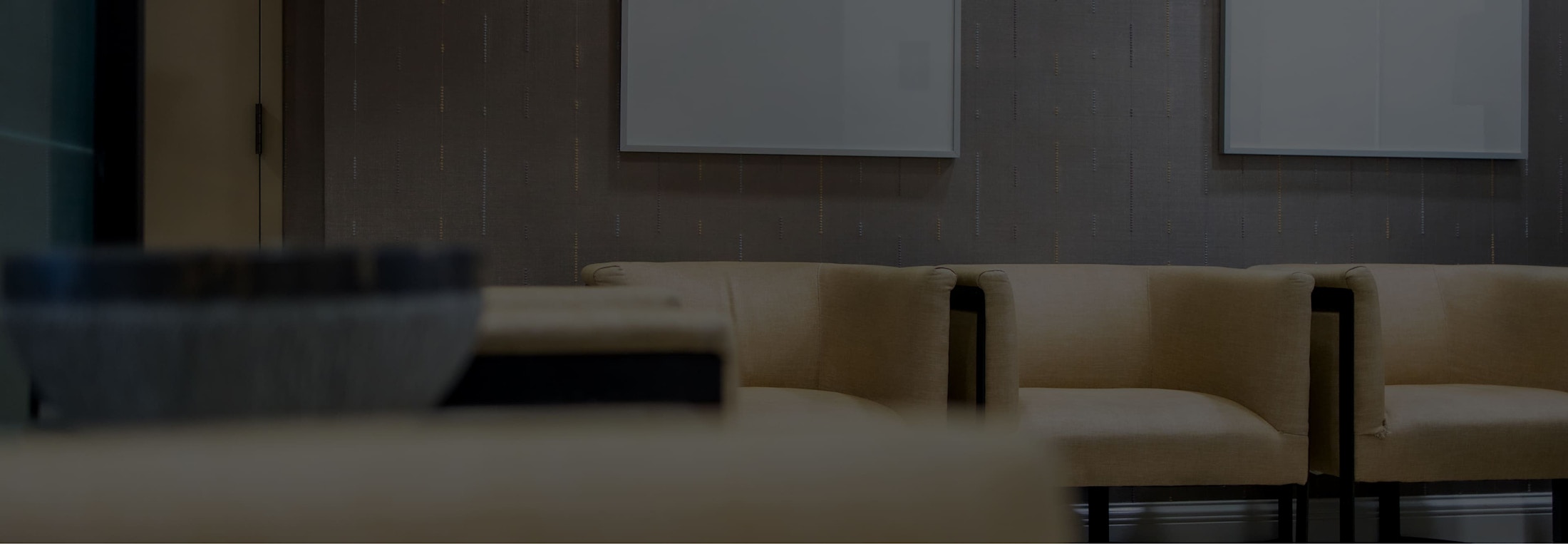 Banner media