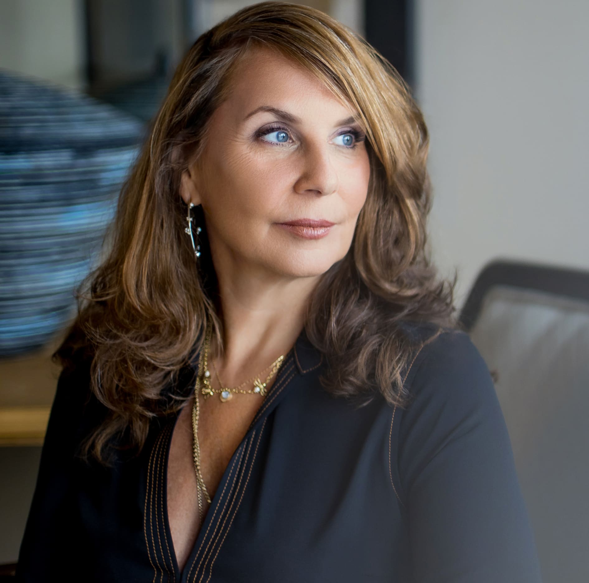 Avéli Cellulite Treatment