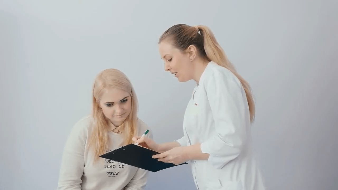 ps snippets body contouring video thumbnail