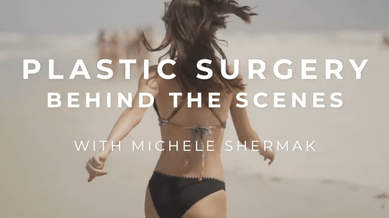 Excess Skin Removal Surgery After Weight Loss Baltimore Maryland