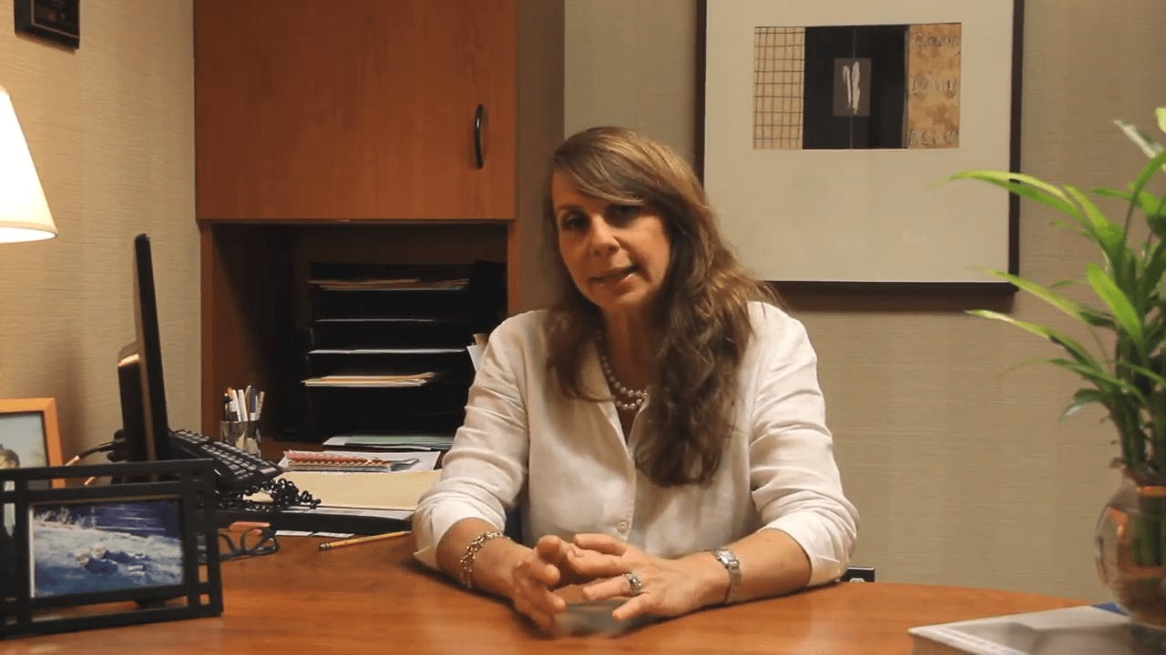 breast reduction video thumbnail