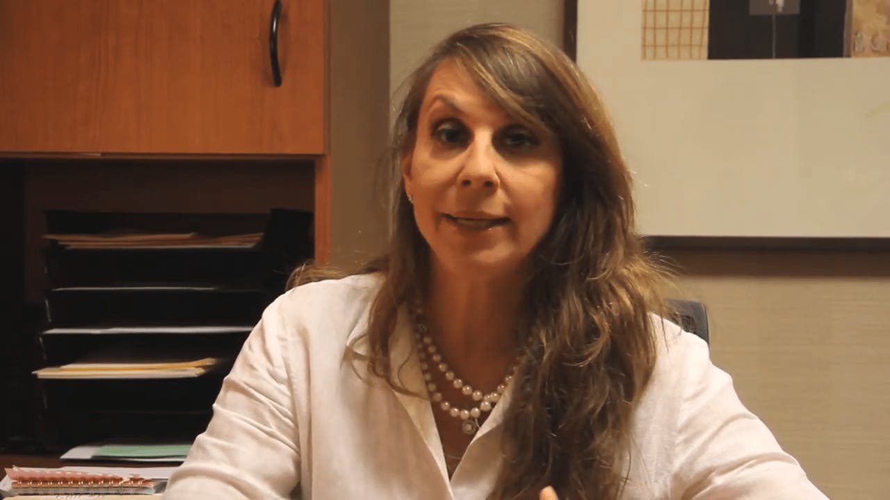 breast reconstruction video thumbnail