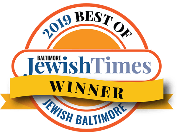 2019 best of Jewish times