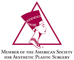 ASAPS logo