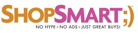 Shop Smart logo
