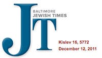 Dr. Shermak in Baltimore Jewish Times – “Unmasking Surprising Jewish Views On Plastic Surgery”