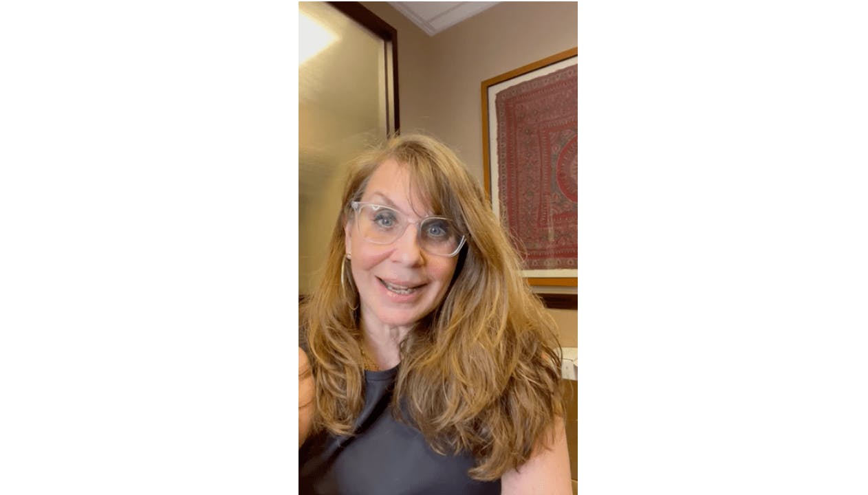 facelift video thumbnail