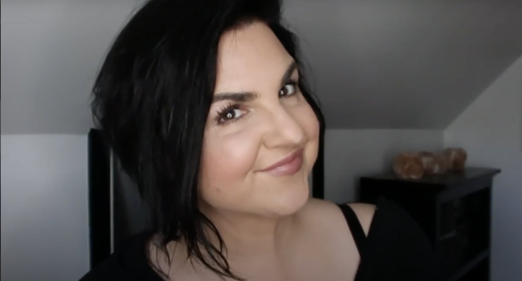 botox in Baltimore, Maryland