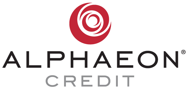 Alphaeon™ Credit