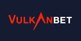 Vulkanbet Análise