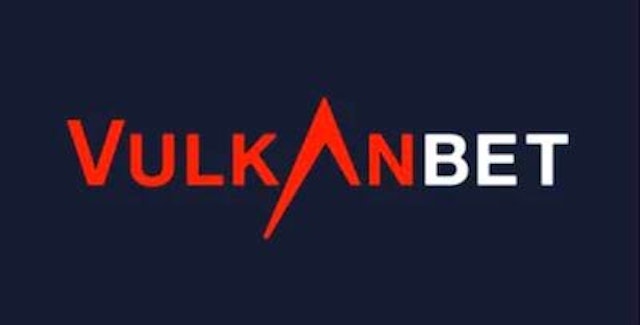 Vulkanbet Análise