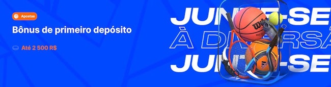Bonus Vulkanbet Aposta