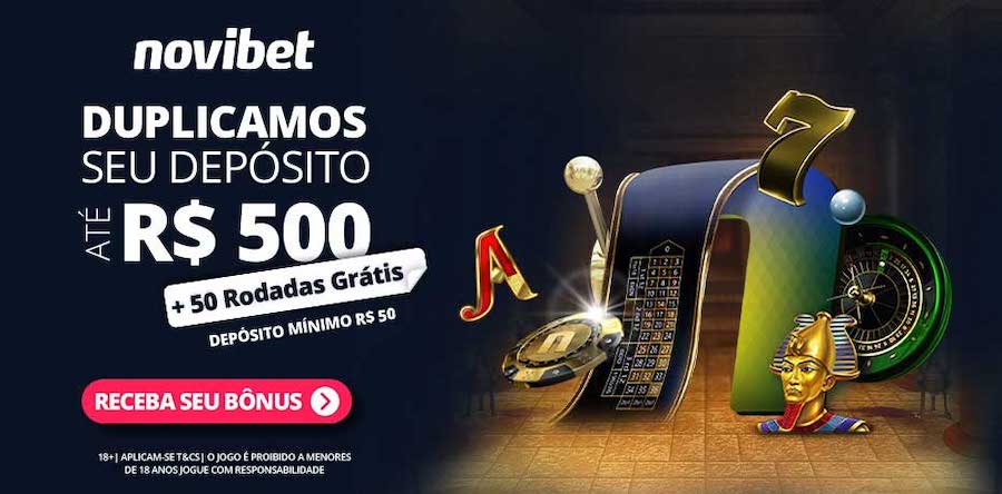 Secrets About Dive into a realm of unparalleled gaming excitement where every bet or spin holds the potential for victory at LimeProBet.