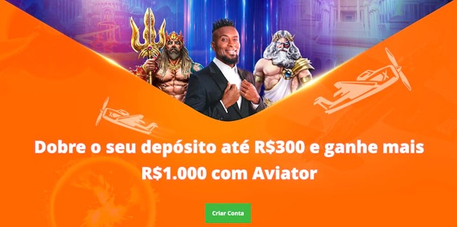 Betsson Bonus Cassino