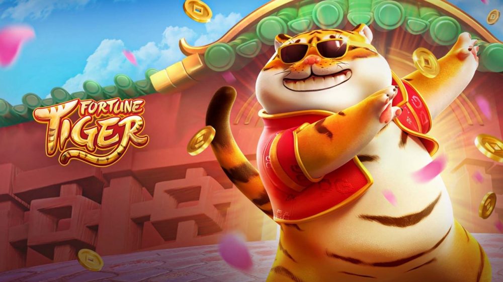 COMO JOGAR FORTUNE TIGER (GANHAR DINHEIRO) R$ 3858 POR DIA 08.12