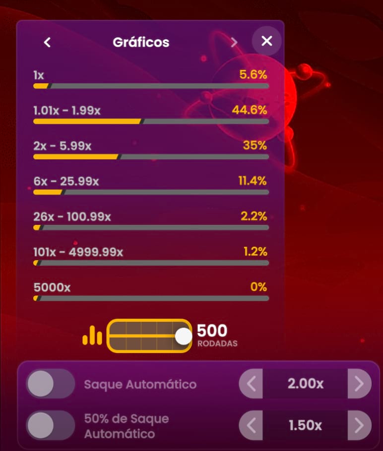3 Sem culpa spaceman demo  dicas