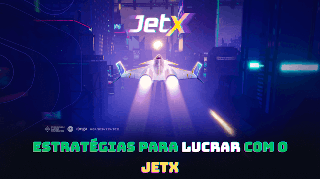 JteX Estratégias
