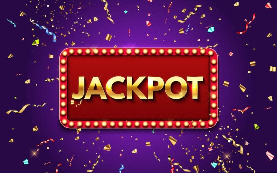 verified Jackpot Bob Casino casino promotion