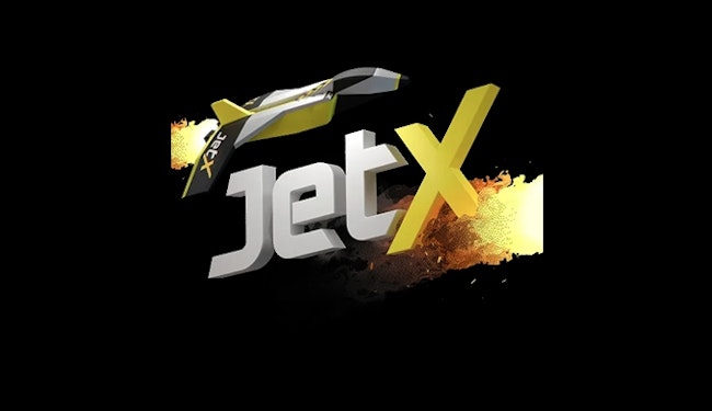 JetX Slot