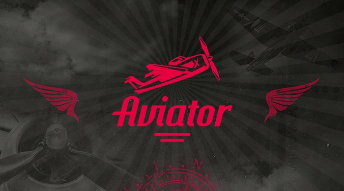 Aviator game