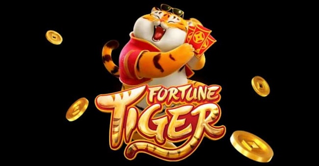 Qual Plataforma Jogar Fortune Tiger