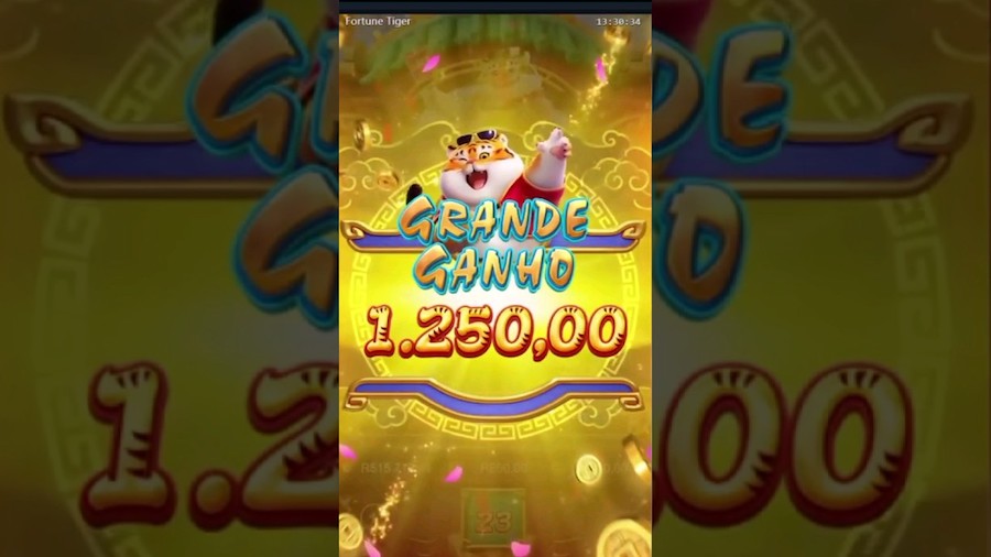 COMO JOGAR FORTUNE TIGER (GANHAR DINHEIRO) R$ 3858 POR DIA 08.12