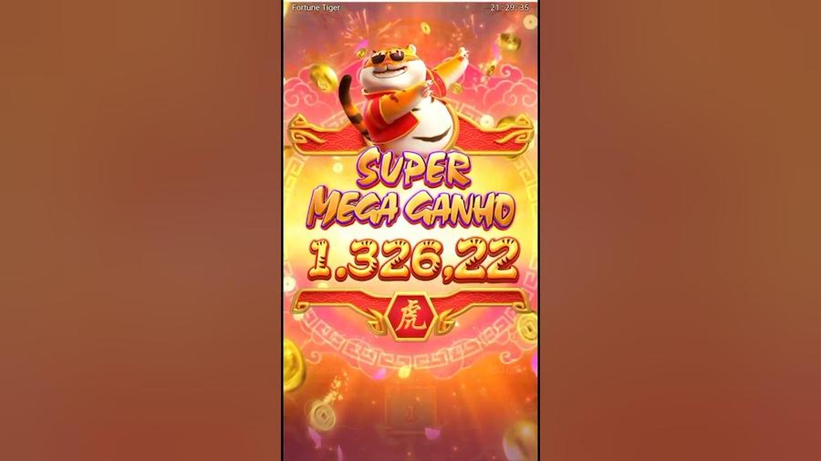 mega fortune paga mesmo