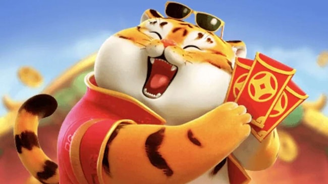 Fortune Tiger Não Consigo Sacar