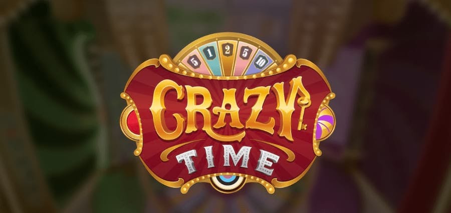 Папа время играть. Crazy time логотип. Драгон мани заносы. Драгон мани занос в казино. Crazy time колесо.