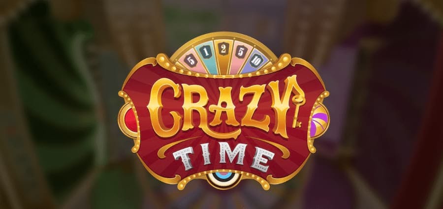 Estratégias Crazy Time