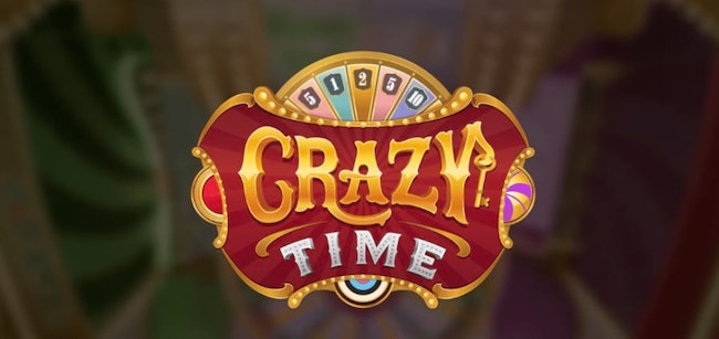 Estratégias Crazy Time