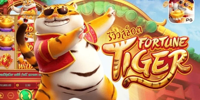 Fortune Tiger Sacar Dinheiro