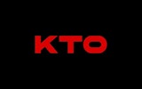KTO Brasil